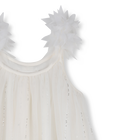 Formele jurk BILLIEBLUSH 
                    GIRL