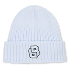 Bonnet tricot BOSS 
                    GARCON