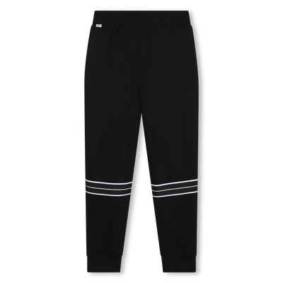 Joggingbroek BOSS BOY