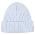 Bonnet tricot BOSS 
                    GARCON