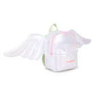 Petit sac &agrave; dos ailes BILLIEBLUSH 
                    FILLE