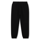 Pantalon KENZO KIDS 
                    GARCON