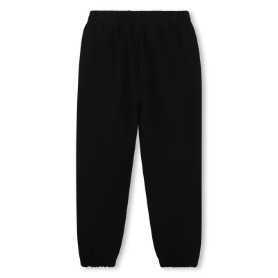 Broek KENZO KIDS JONGEN