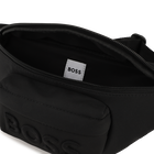 Heuptasje BOSS 
                    BOY
