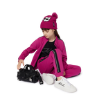 Trainingspak KARL LAGERFELD KIDS 
                    GIRL