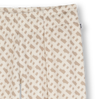 Joggingbroek BOSS 
                    BOY