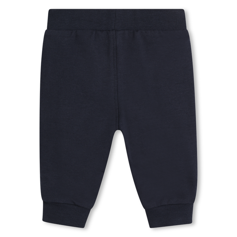 Ensemble jogging 3 pi&egrave;ces BOSS 
                        GARCON