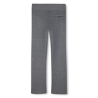 Pantalon en tricot GIVENCHY 
                    FILLE