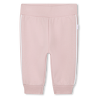 Ensemble 3 pi&egrave;ces BOSS 
                    FILLE