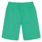 Bermuda de jogging TIMBERLAND 
                    GARCON
