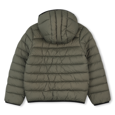 Doudoune TIMBERLAND GARCON