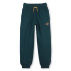 Joggingbroek TIMBERLAND 
                    BOY