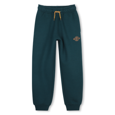 Pantalon de jogging TIMBERLAND GARCON
