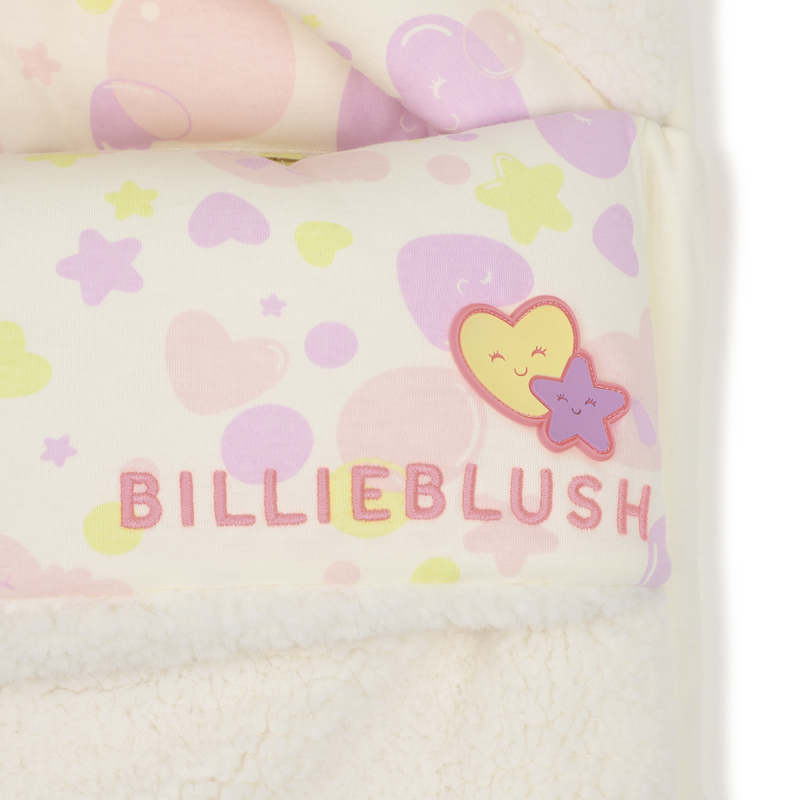 Chanceli&egrave;re BILLIEBLUSH 
                        FILLE