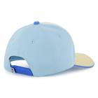 Casquette ajustable TIMBERLAND 
                    GARCON