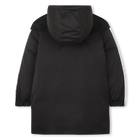 Doudoune en polyester KENZO KIDS 
                    UNISEXE