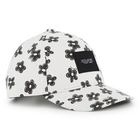Casquette MARC JACOBS 
                    FILLE