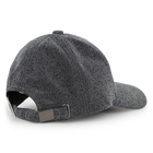 Casquette &agrave; fermeture r&eacute;glable KARL LAGERFELD KIDS 
                    FILLE