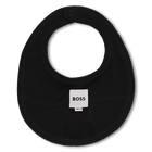 Coffret naissance BOSS 
                    GARCON