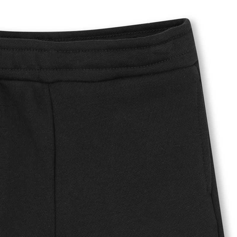 JOGGINGBERMUDA BOSS 
                        BOY