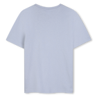 Set van 2 T-shirts BOSS 
                    BOY