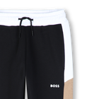 Joggingbroek BOSS 
                    BOY
