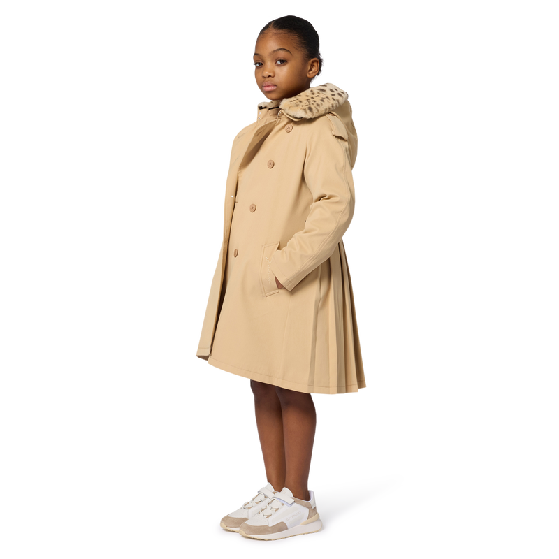 Sneakers met elastische veters GIVENCHY 
                        UNISEX