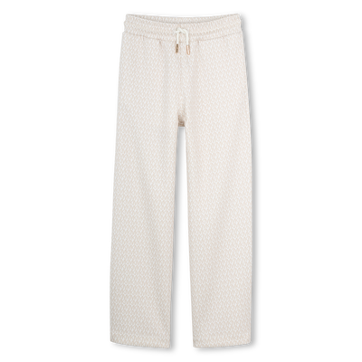 TRAININGSPAK MICHAEL KORS GIRL