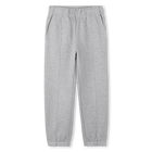 Ensemble sweat et pantalon KENZO KIDS 
                    UNISEXE