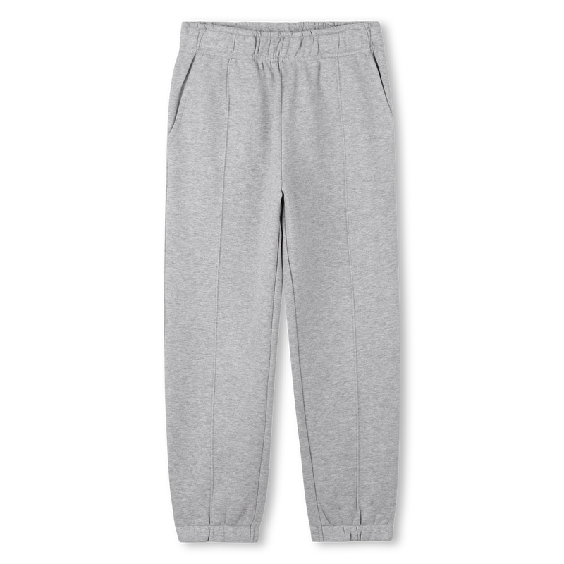 Ensemble sweat et pantalon KENZO KIDS 
                        UNISEXE