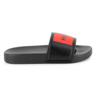 Huis slippers HUGO 
                    BOY