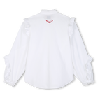 Blouse ZADIG VOLTAIRE 
                    FILLE