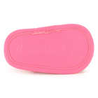 Sandales BILLIEBLUSH 
                    FILLE