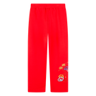 Pantalon de jogging &agrave; broderie KENZO KIDS 
                    UNISEXE