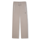 Fantaisie broek DKNY 
                    GIRL