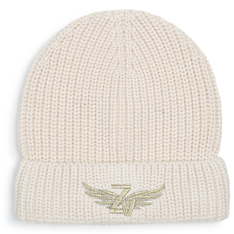 Breipet ZADIG VOLTAIRE 
                        GIRL