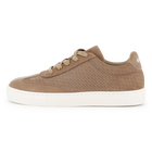 Baskets BOSS 
                    GARCON