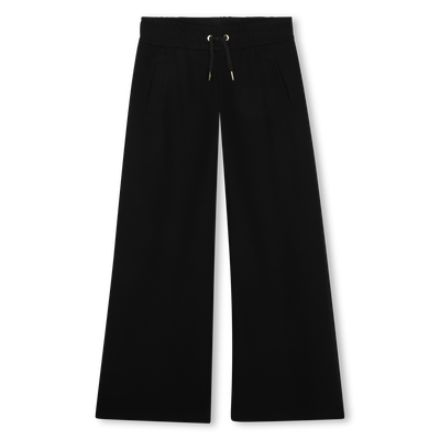 Joggingbroek CHLOE GIRL