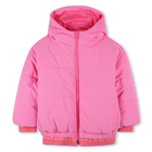Doudoune BILLIEBLUSH 
                    FILLE