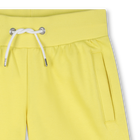 Short de jogging Hugo 
                    GARCON