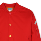 Jacket KENZO KIDS 
                    BOY