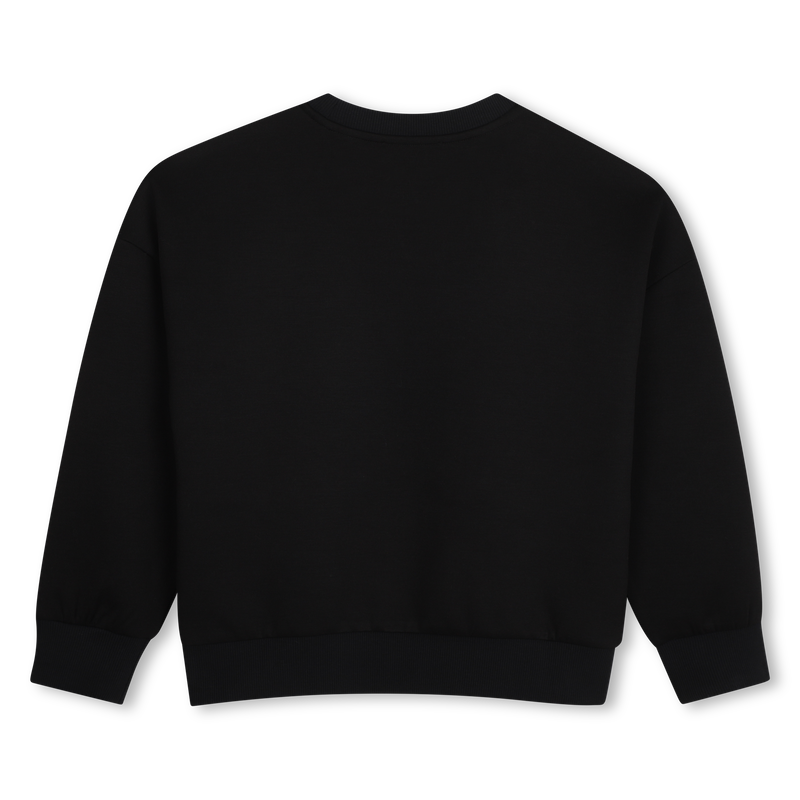 Sweater MICHAEL KORS 
                        GIRL