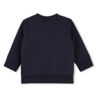Sweater BOSS 
                    BOY