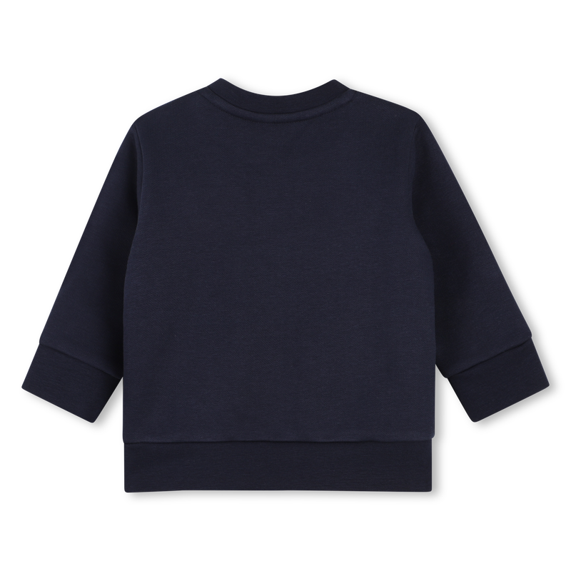 Sweater BOSS 
                        BOY