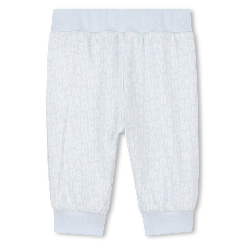 Ensemble 3 pi&egrave;ces r&eacute;versible MARC JACOBS 
                        UNISEXE