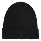 Bonnet tricot BOSS 
                    FILLE