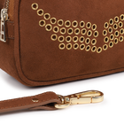Sac &agrave; main ZADIG VOLTAIRE 
                    FILLE