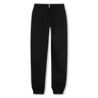 Joggingbroek BOSS 
                    JONGEN