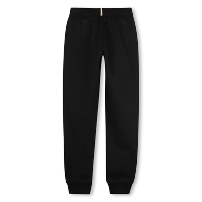 Joggingbroek BOSS JONGEN