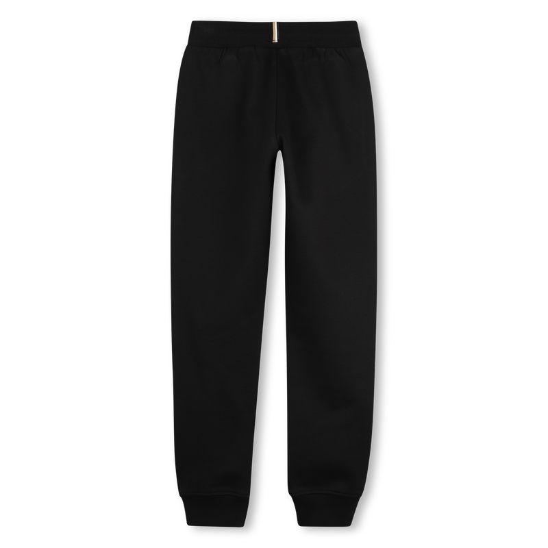 Joggingbroek BOSS 
                        JONGEN